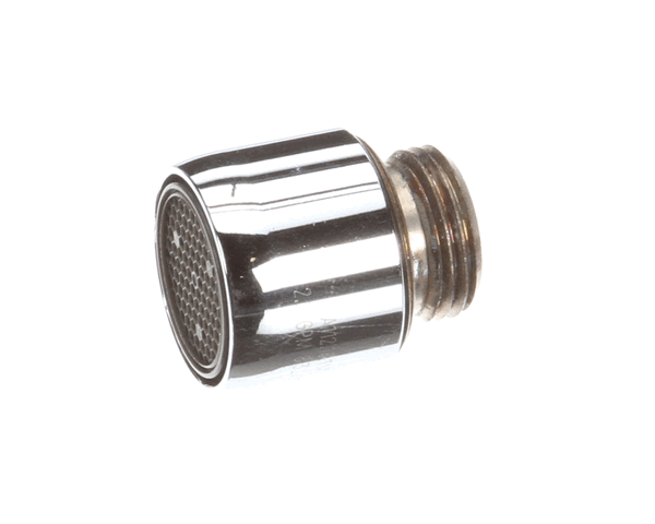 T&amp;S BRASS PARTS BL-5550-01 - SKU TSBL-5550-01