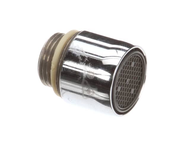 T&amp;S BRASS PARTS BL-5550-01F - SKU TSBL-5550-01F
