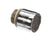 T&S BRASS PARTS BL-5550-01F - SKU TSBL-5550-01F