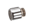T&S BRASS PARTS BL-5550-01 - SKU TSBL-5550-01