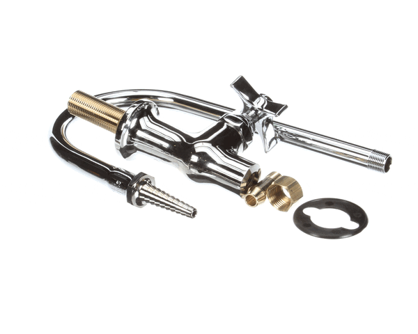 T&amp;S BRASS PARTS BL-5705-01 - SKU TSBL-5705-01