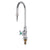 T&S BRASS PARTS T&S Brass BL-5850-01TL-CW Lab Faucet Tin-Lined Single Temp Eter - SKU TSBL-5850-01TL-CW