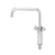 T&S BRASS PARTS EA-2DF12-300 - SKU TSEA-2DF12-300