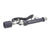 T&S BRASS PARTS T&S Brass EB-0107-J-HM12 Blue 1.07 GPM Spray Valve & Grip Handle - SKU TSEB-0107-J-HM12