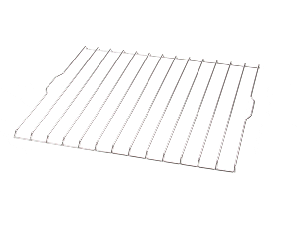T&amp;S BRASS PARTS EB-2322 - SKU TSEB-2322