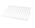 T&S BRASS PARTS EB-2322 - SKU TSEB-2322