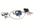 T&S BRASS PARTS EC-3101-LN - SKU TSEC-3101-LN