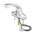 T&S BRASS PARTS T&S Brass EC-3103 Chekpoint Electronic Faucet Deck Mount - SKU TSEC-3103