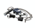 T&S BRASS PARTS EC-3106 - SKU TSEC-3106