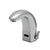 T&S BRASS PARTS T&S Brass EC-3142-VF05 Chekpoint Above-Deck Electronic Faucet Contempora - SKU TSEC-3142-VF05