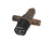 T&S BRASS PARTS T&S Brass EC-TMV Thermostatic Mixing Valve W/ 1/2 Npsm Ma - SKU TSEC-TMV