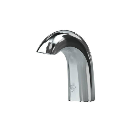 T&amp;S BRASS PARTS T&amp;S Brass ECW-3172 Wavecrest Electronic Sensor Lavatory Fau - SKU TSECW-3172