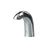 T&S BRASS PARTS T&S Brass ECW-3172 Wavecrest Electronic Sensor Lavatory Fau - SKU TSECW-3172