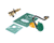 T&S BRASS PARTS EW-7611 - SKU TSEW-7611
