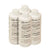 T&S BRASS PARTS T&S Brass EW-9082 Bacteriostatic Preservative (4) 5 Oz Bottles - SKU TSEW-9082