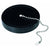 T&S BRASS PARTS T&S Brass EW-SP131 Cap Portable Eyewash - SKU TSEW-SP131