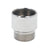 T&S BRASS PARTS T&S Brass EZ-SWIVEL-CZ Swivel Adapter For Chicago Zurn & Quali - SKU TSEZ-SWIVEL-CZ