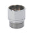 T&S BRASS PARTS T&S Brass EZ-SWIVEL-FM Swivel Adapter For Fisher Faucets - SKU TSEZ-SWIVEL-FM