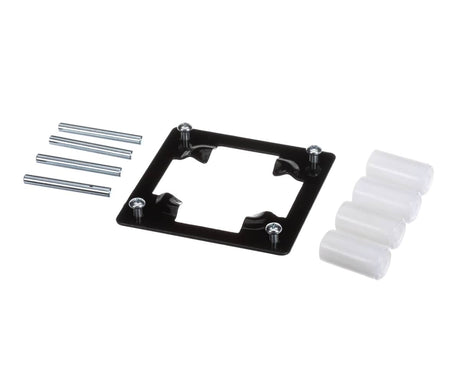 T&amp;S BRASS PARTS T&amp;S Brass G016631-45 1/4 &amp; 3/8 Small Frame Roller K - SKU TSG016631-45