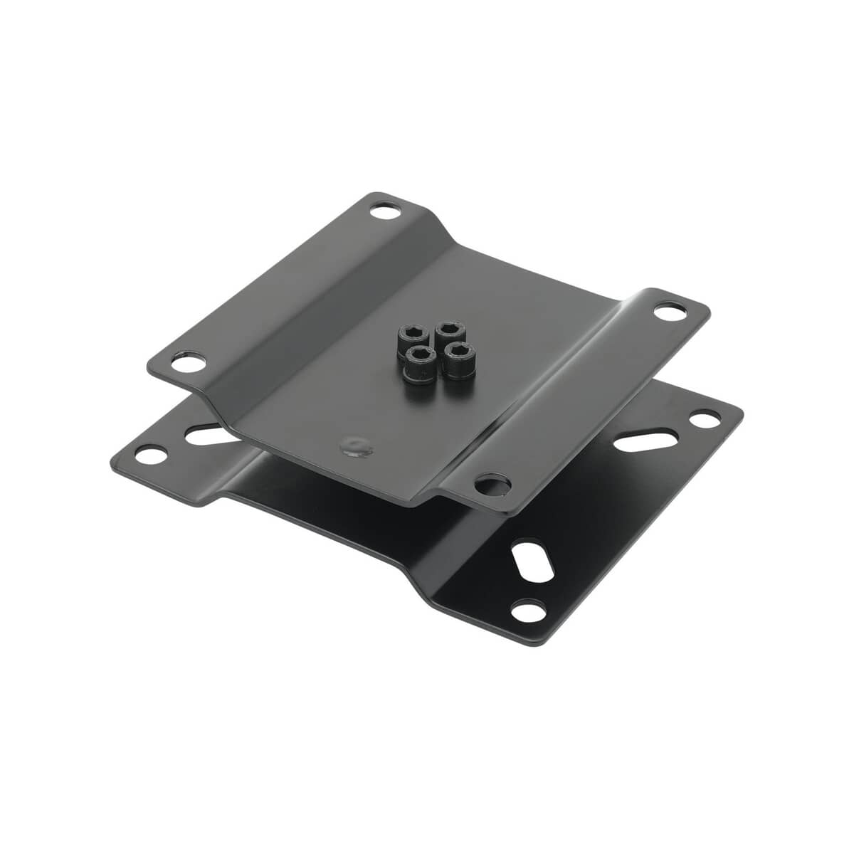 T&amp;S BRASS PARTS T&amp;S Brass G016652-45 Pivot Bracket Universal (Hose Reels) - SKU TSG016652-45