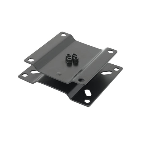 T&amp;S BRASS PARTS T&amp;S Brass G016652-45 Pivot Bracket Universal (Hose Reels) - SKU TSG016652-45