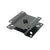 T&S BRASS PARTS T&S Brass G016652-45 Pivot Bracket Universal (Hose Reels) - SKU TSG016652-45