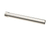T&S BRASS PARTS T&S Brass GGB-12-6600 SS Overflow Tube 12 - SKU TSGGB-12-6600