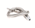 T&S BRASS PARTS HG-0100-27 - SKU TSHG-0100-27