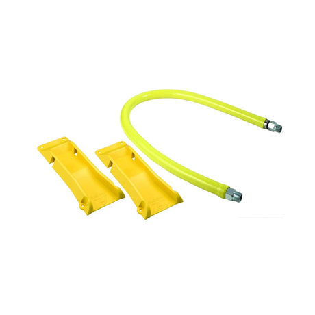 T&amp;S BRASS PARTS T&amp;S Brass HG-2C-36-PS HG-2C-36 Posi-Set - SKU TSHG-2C-36-PS