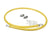 T&S BRASS PARTS T&S Brass HG-2C-72 Gas Hose Free Spin Fittings 1/2 NPT 7 - SKU TSHG-2C-72