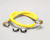 T&S BRASS PARTS HG-2D-60S - SKU TSHG-2D-60S