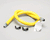 T&S BRASS PARTS HG-2D-60 - SKU TSHG-2D-60