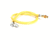 T&S BRASS PARTS HG-4D-72 - SKU TSHG-4D-72