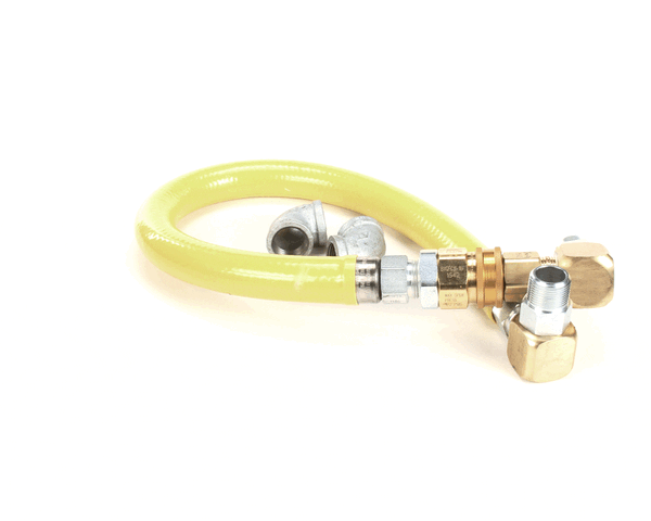 T&amp;S BRASS PARTS HG-4E-36S - SKU TSHG-4E-36S