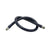 T&S BRASS PARTS T&S Brass HW-2B-24 - SKU TSHW-2B-24