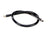 T&S BRASS PARTS T&S Brass HW-2B-48 Water Hose Male Fittings 3/8 Diameter - SKU TSHW-2B-48