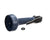 T&S BRASS PARTS T&S Brass MCD-0108-C Pre-Rinse Spray Valve - SKU TSMCD-0108-C