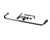 T&S BRASS PARTS T&S Brass MCD-0158-CR Add-On Faucet - SKU TSMCD-0158-CR