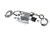 T&S BRASS PARTS MCD-EC-3100 - SKU TSMCD-EC-3100
