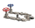 T&S BRASS PARTS MV-0771-12C - SKU TSMV-0771-12C