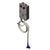 T&S BRASS PARTS T&S Brass MV-0771-12R-VB MV-0771-12R Washdown Station W/ B-0962 Vacuum Brea - SKU TSMV-0771-12R-VB