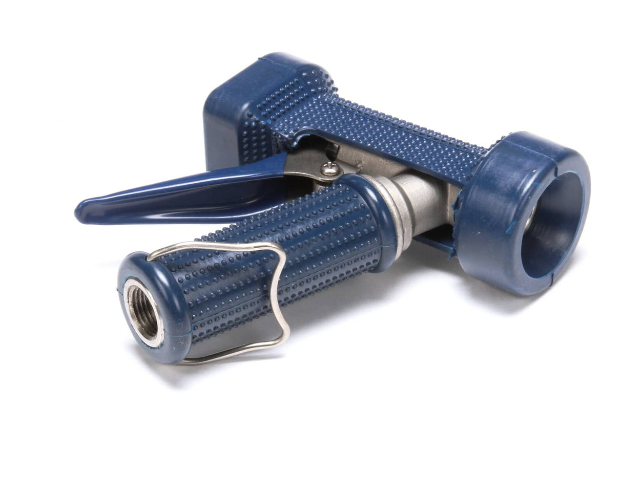 T&amp;S BRASS PARTS T&amp;S Brass MV-2516-24 Water Gun Rear Trigger 5/16 Orifice W - SKU TSMV-2516-24