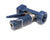 T&S BRASS PARTS T&S Brass MV-2516-24 Water Gun Rear Trigger 5/16 Orifice W - SKU TSMV-2516-24