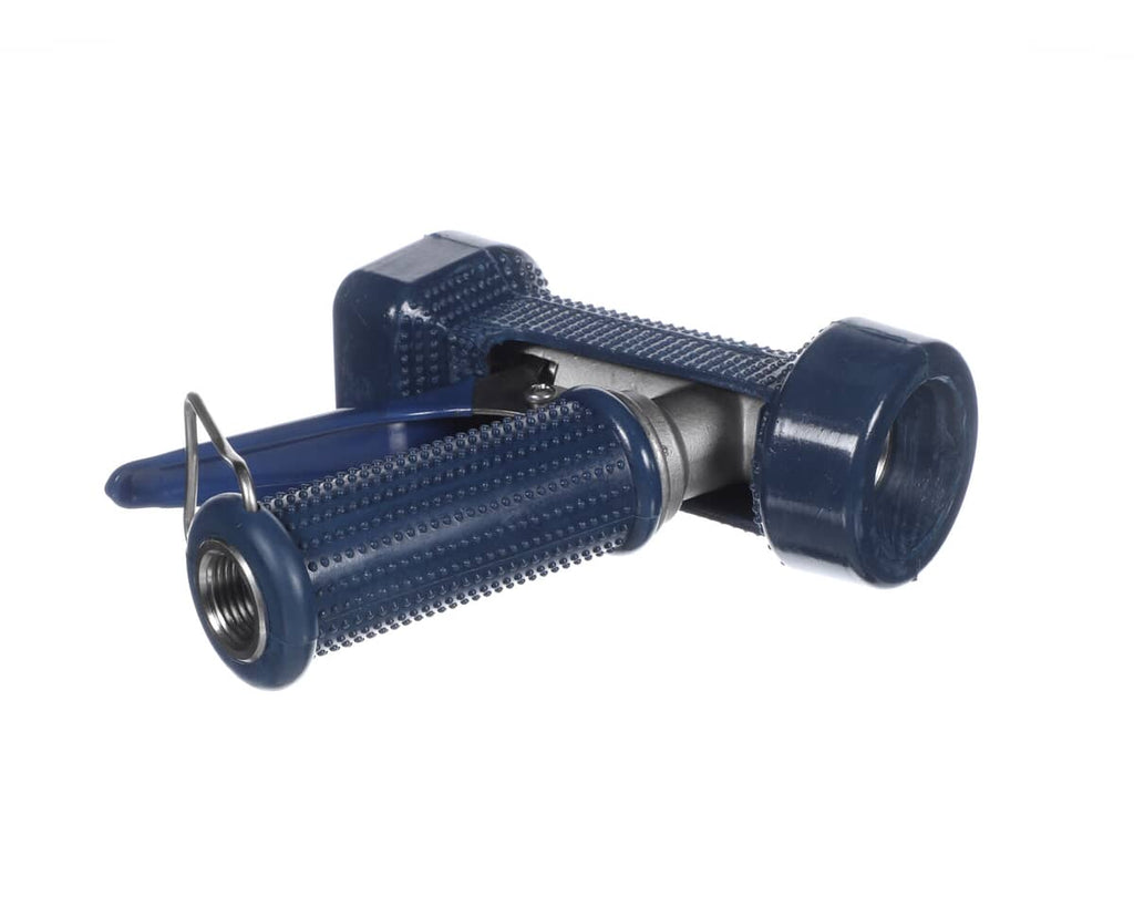 T&S BRASS PARTS T&S Brass MV-2516-34 Water Gun Rear Trigger 7/16 Orifice W - SKU TSMV-2516-34