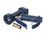 T&S BRASS PARTS T&S Brass MV-2522-22 Water Gun Front Trigger 5/16 Orifice - SKU TSMV-2522-22