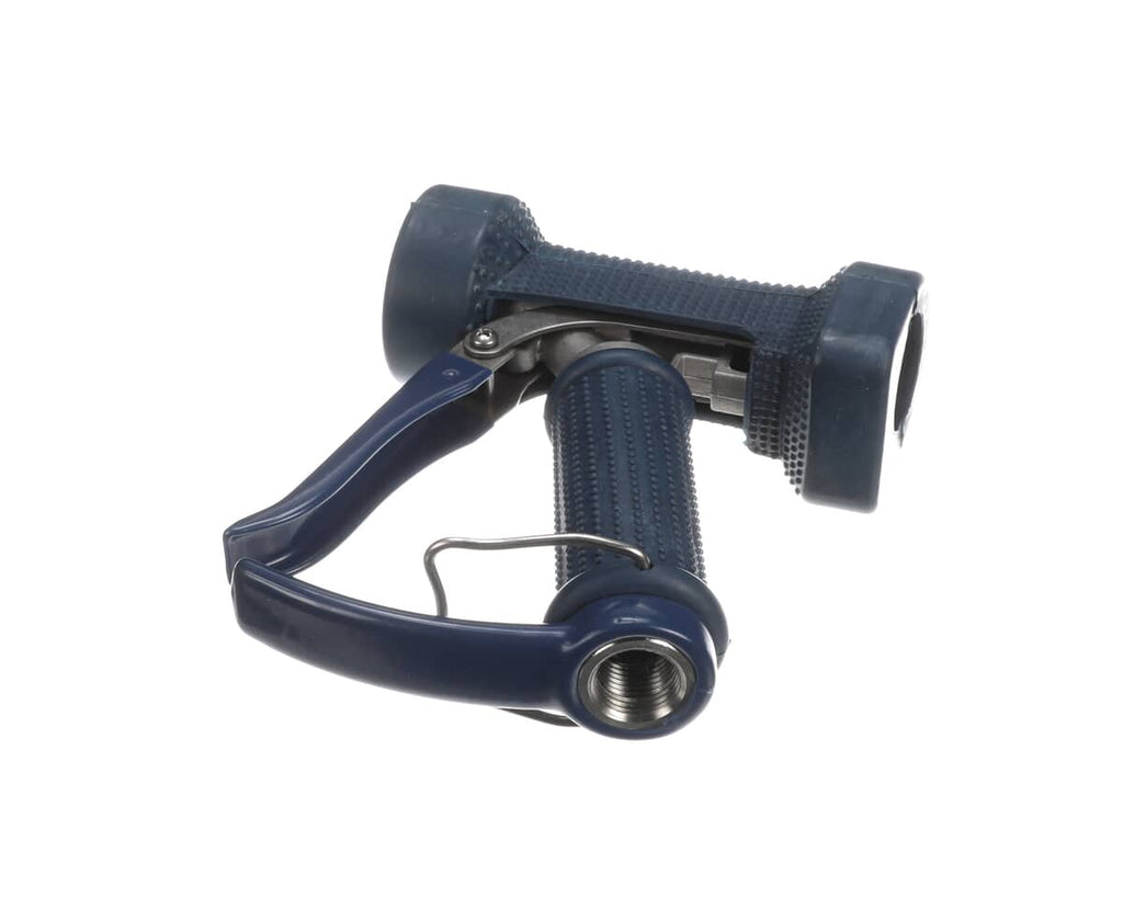 T&S BRASS PARTS T&S Brass MV-2522-34 Water Gun Front Trigger 7/16 Orifice - SKU TSMV-2522-34