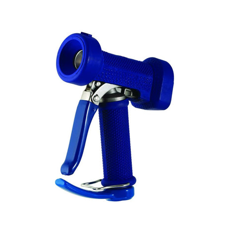 T&amp;S BRASS PARTS T&amp;S Brass MV-2522-42 Water Gun Front Trigger 9/16 Orifice - SKU TSMV-2522-42