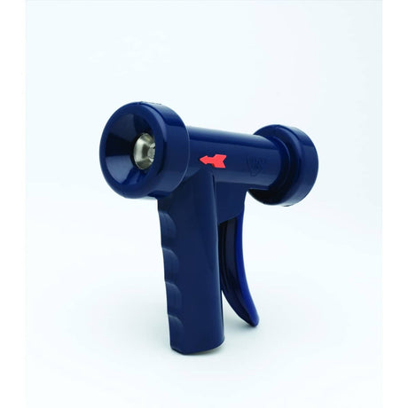 T&amp;S BRASS PARTS T&amp;S Brass MV-3516-21 Water Gun Aluminum Rear Trigger 5/16 - SKU TSMV-3516-21