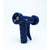 T&S BRASS PARTS T&S Brass MV-3516-21 Water Gun Aluminum Rear Trigger 5/16 - SKU TSMV-3516-21