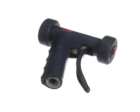 T&amp;S BRASS PARTS T&amp;S Brass MV-3516-24 Water Gun Aluminum Rear Trigger 5/16 - SKU TSMV-3516-24